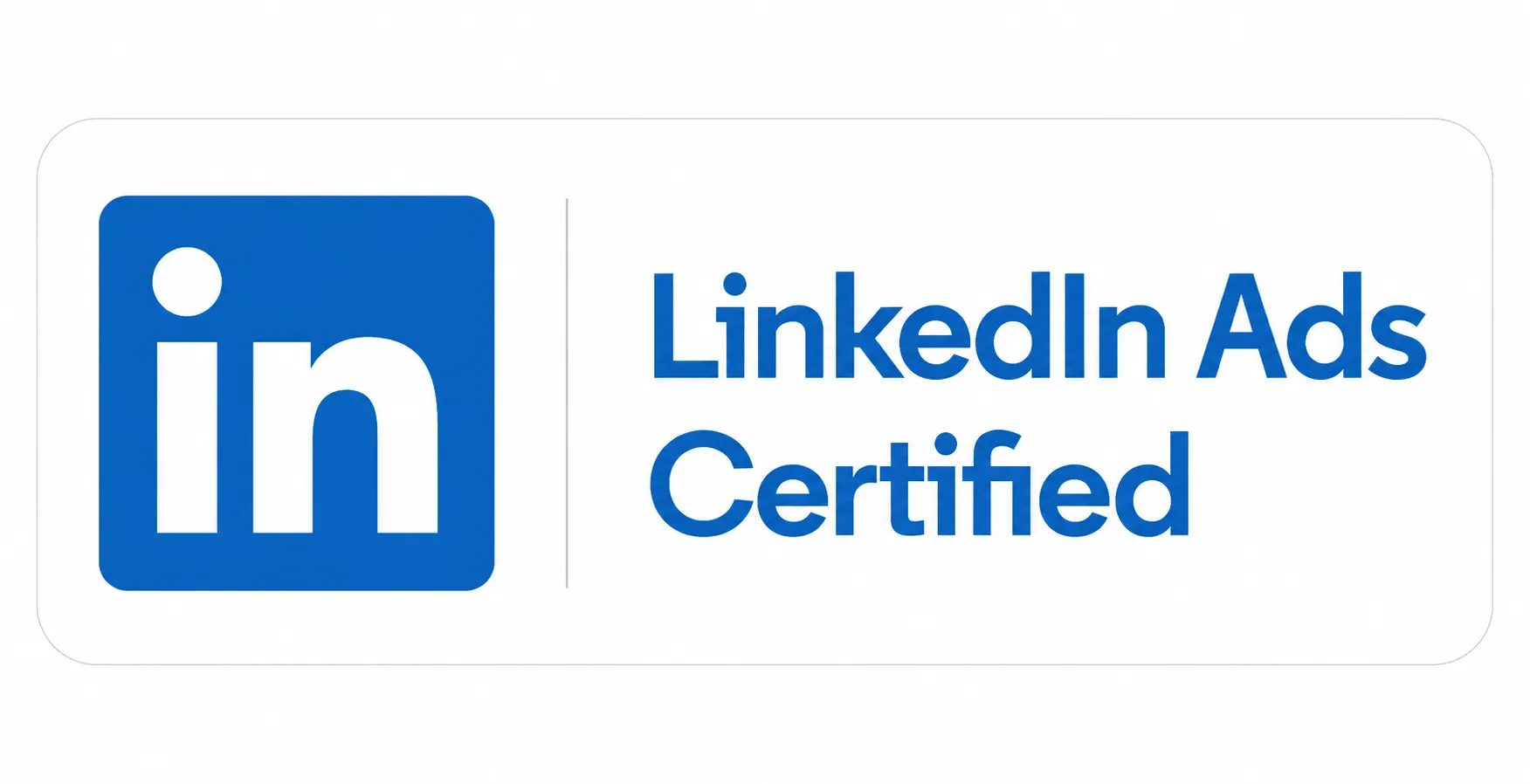 5-LinkedIn – Desk
