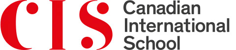 Canadian International School