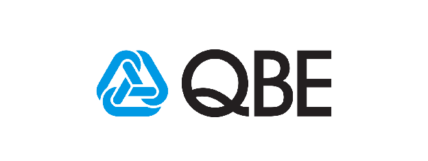 QBE