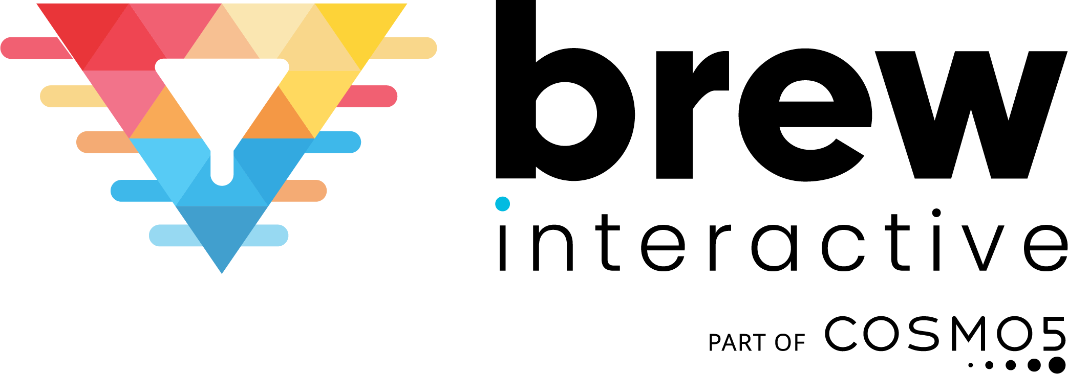 Brew Interactive