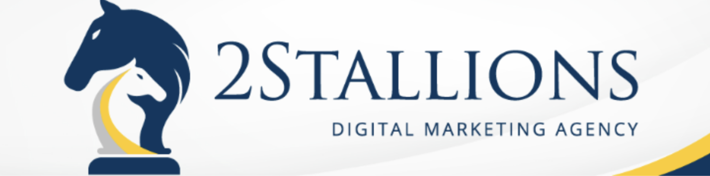 2stallions b2b enterprise agency