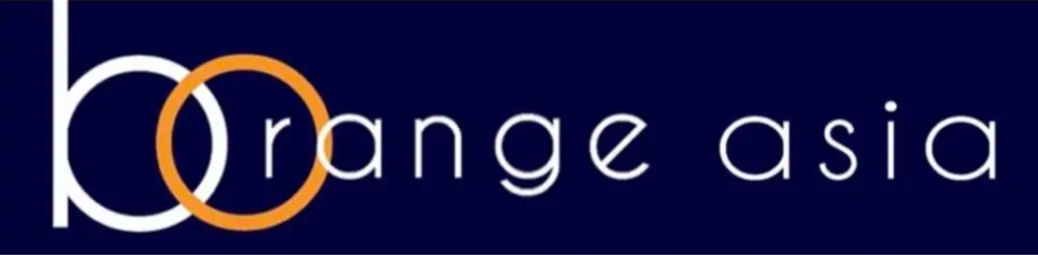 blue orange asia performance marketing