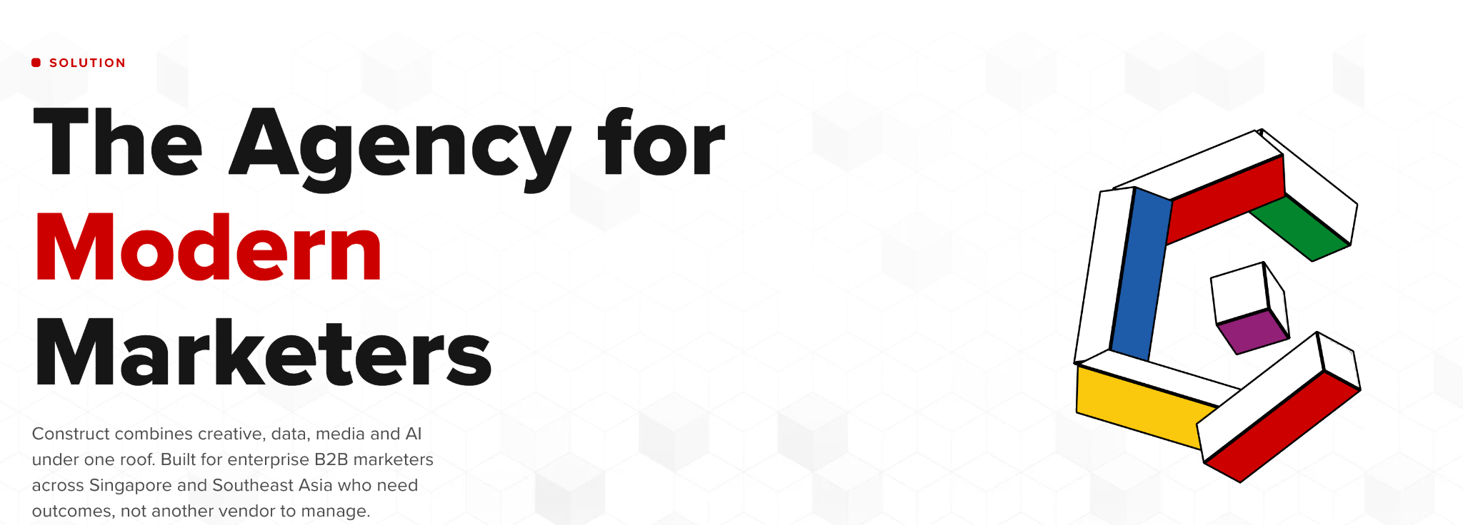 B2B Demand Generation Agency Singapore - 6