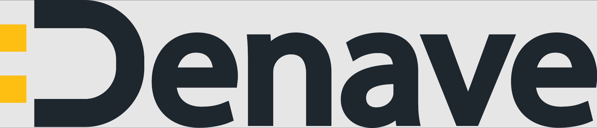 denave performance marketing