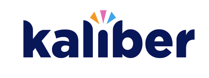 Kaliber