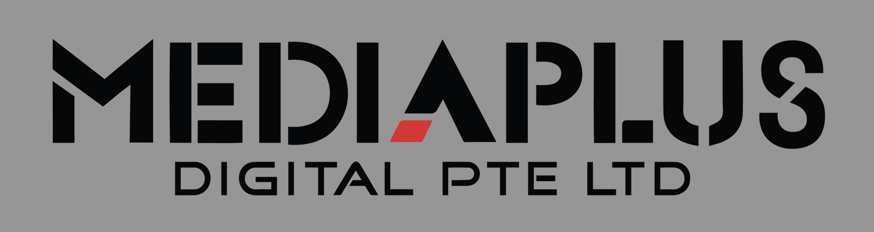 mediaplus digital performance marketing