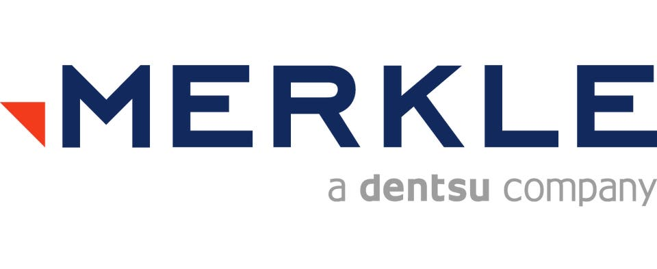 merkle singapore performance marketing