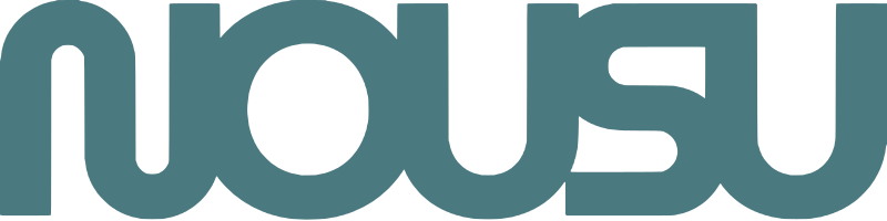 B2B Demand Generation Agency Singapore - 9