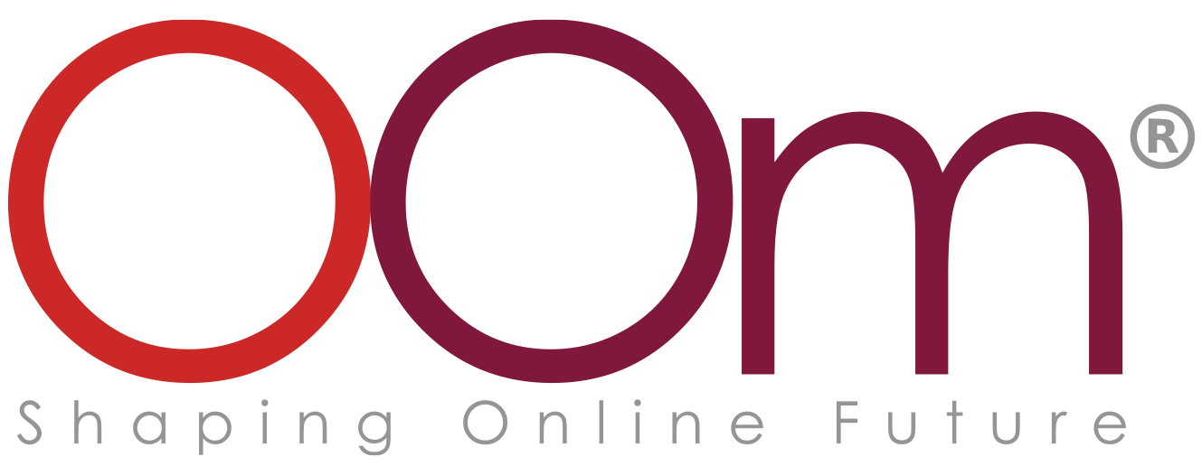 OOm