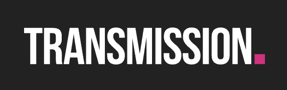 transmission agency performance marketing