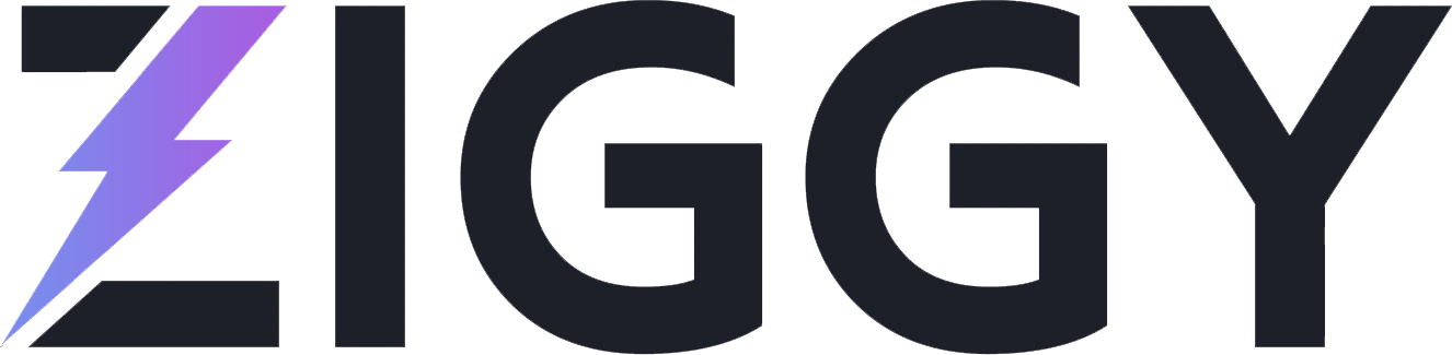 B2B Demand Generation Agency Singapore - 14